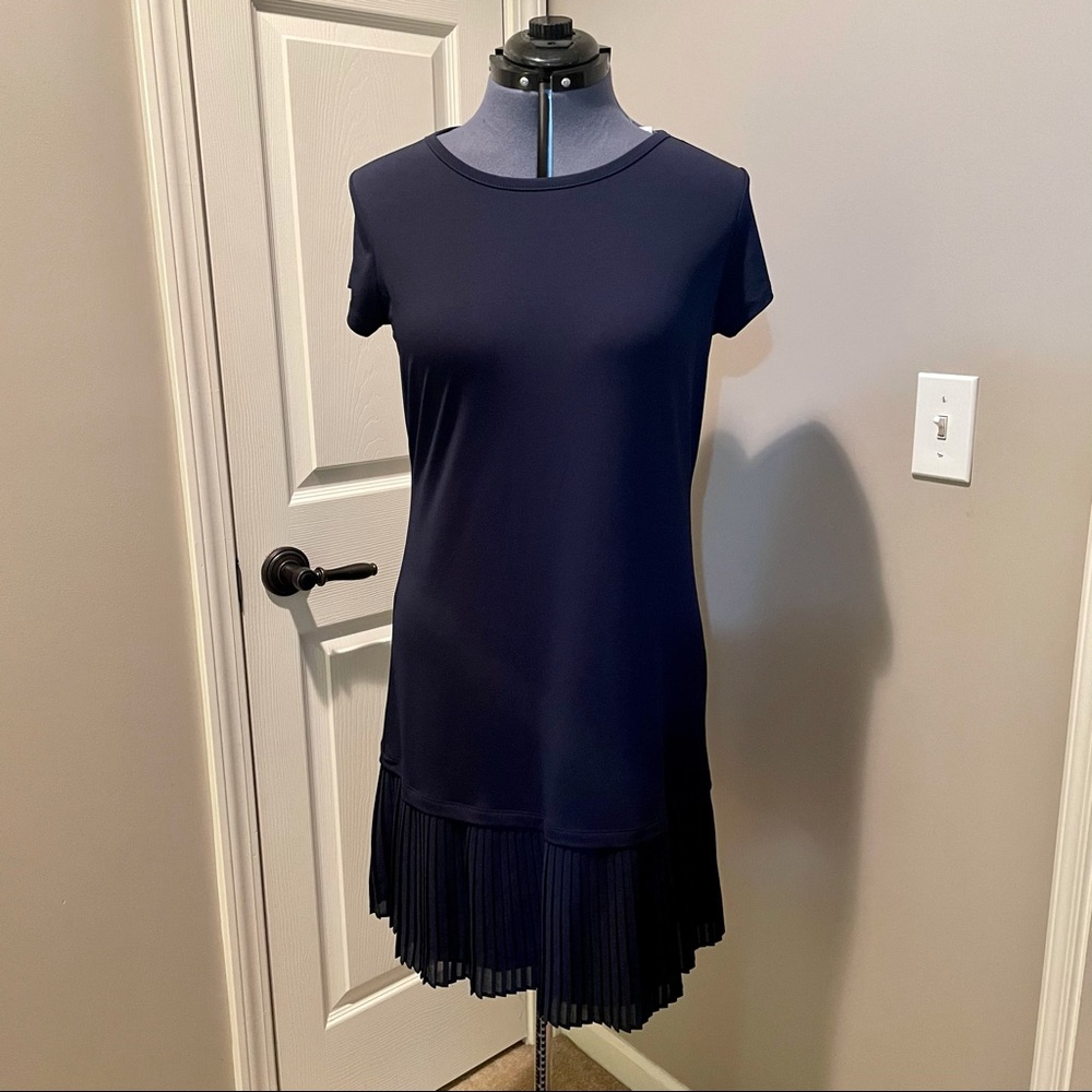 Michal Kors dress